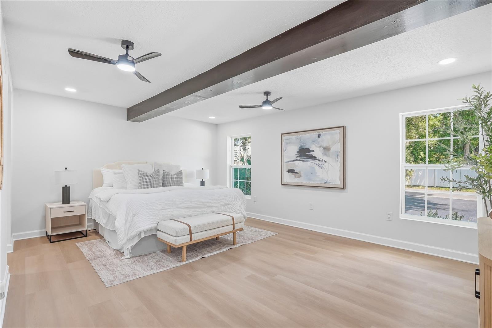 4909 S ZION ST, TAMPA, FL, 33611