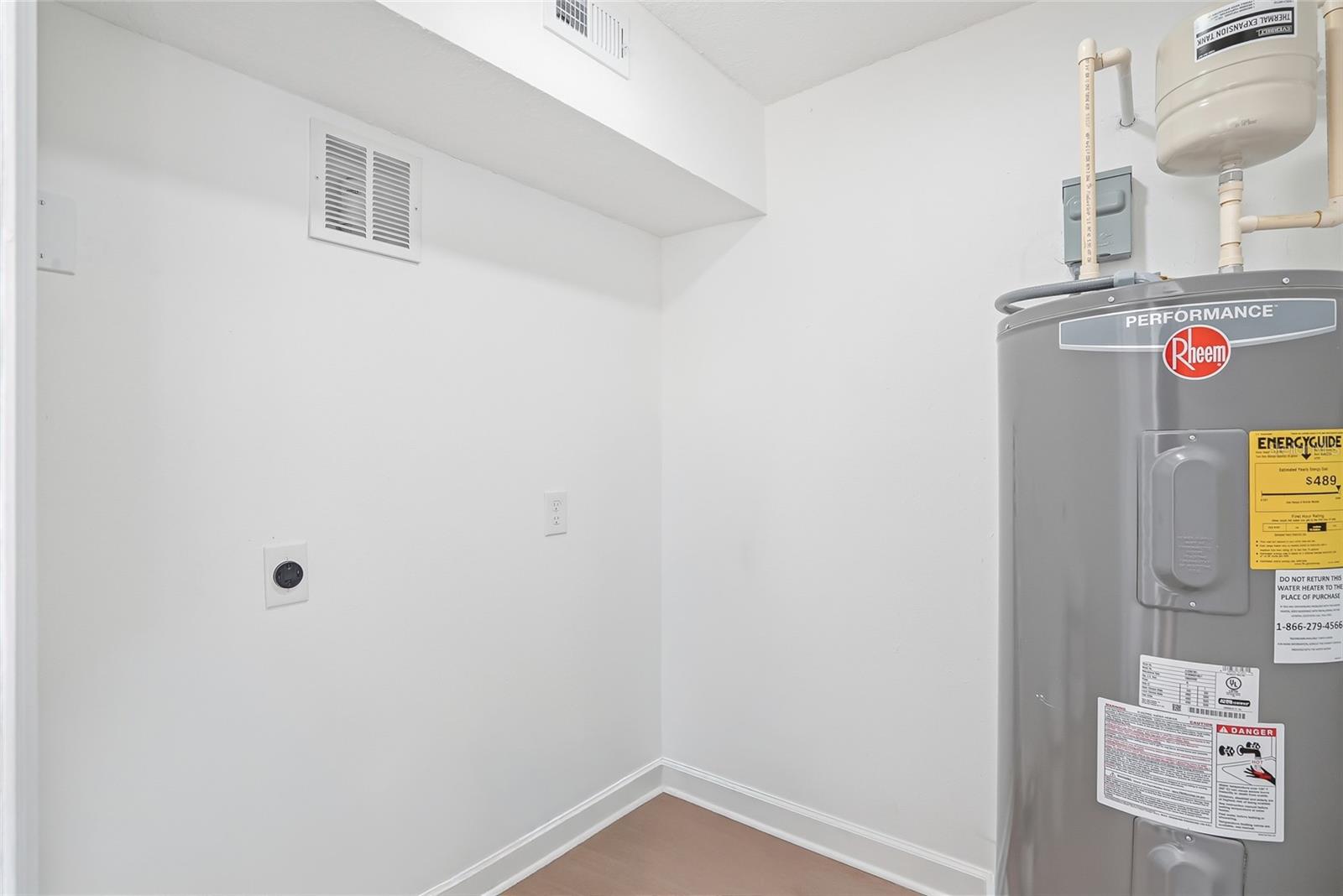 4909 S ZION ST, TAMPA, FL, 33611