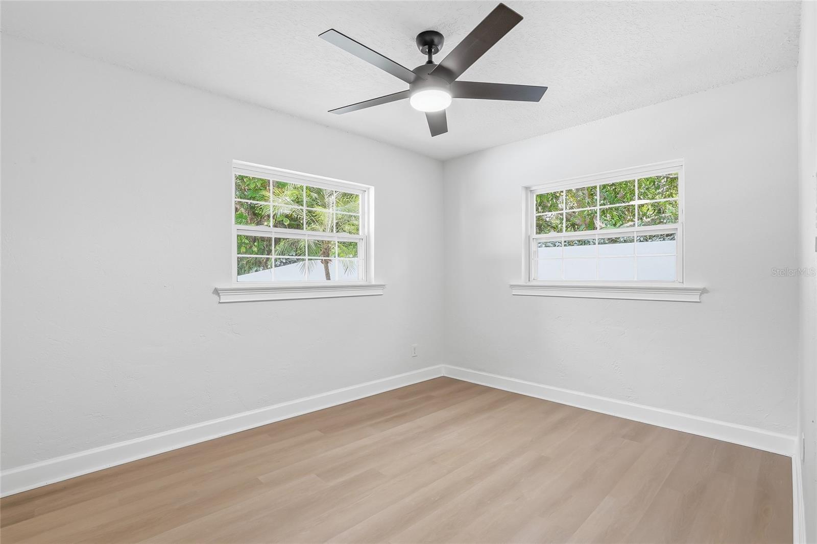 4909 S ZION ST, TAMPA, FL, 33611