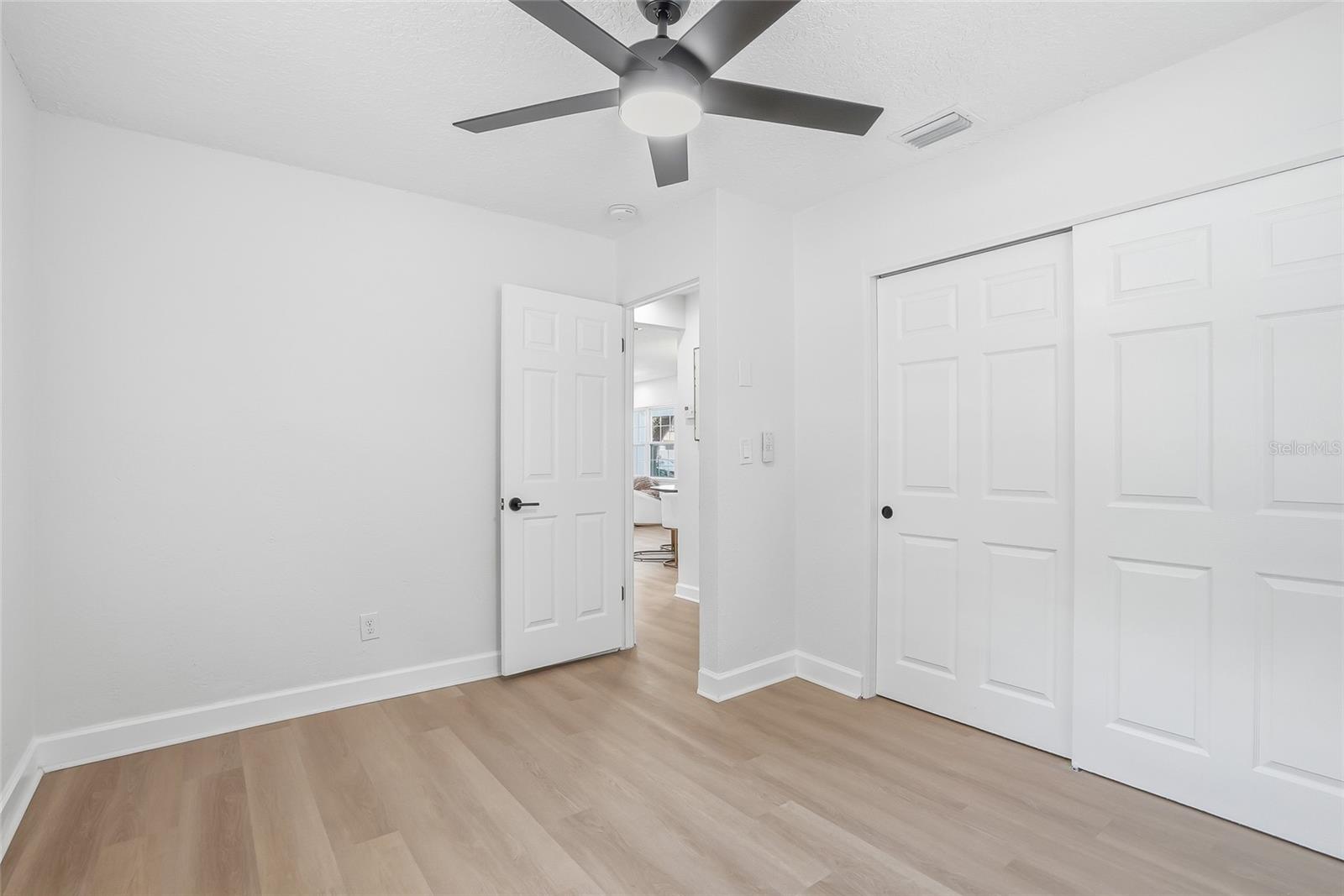 4909 S ZION ST, TAMPA, FL, 33611