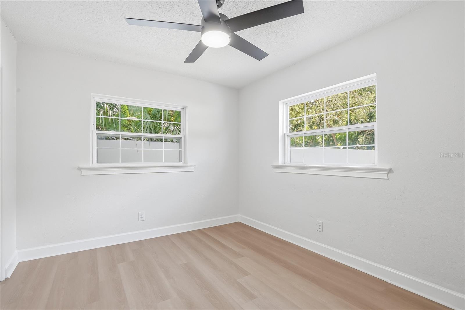 4909 S ZION ST, TAMPA, FL, 33611