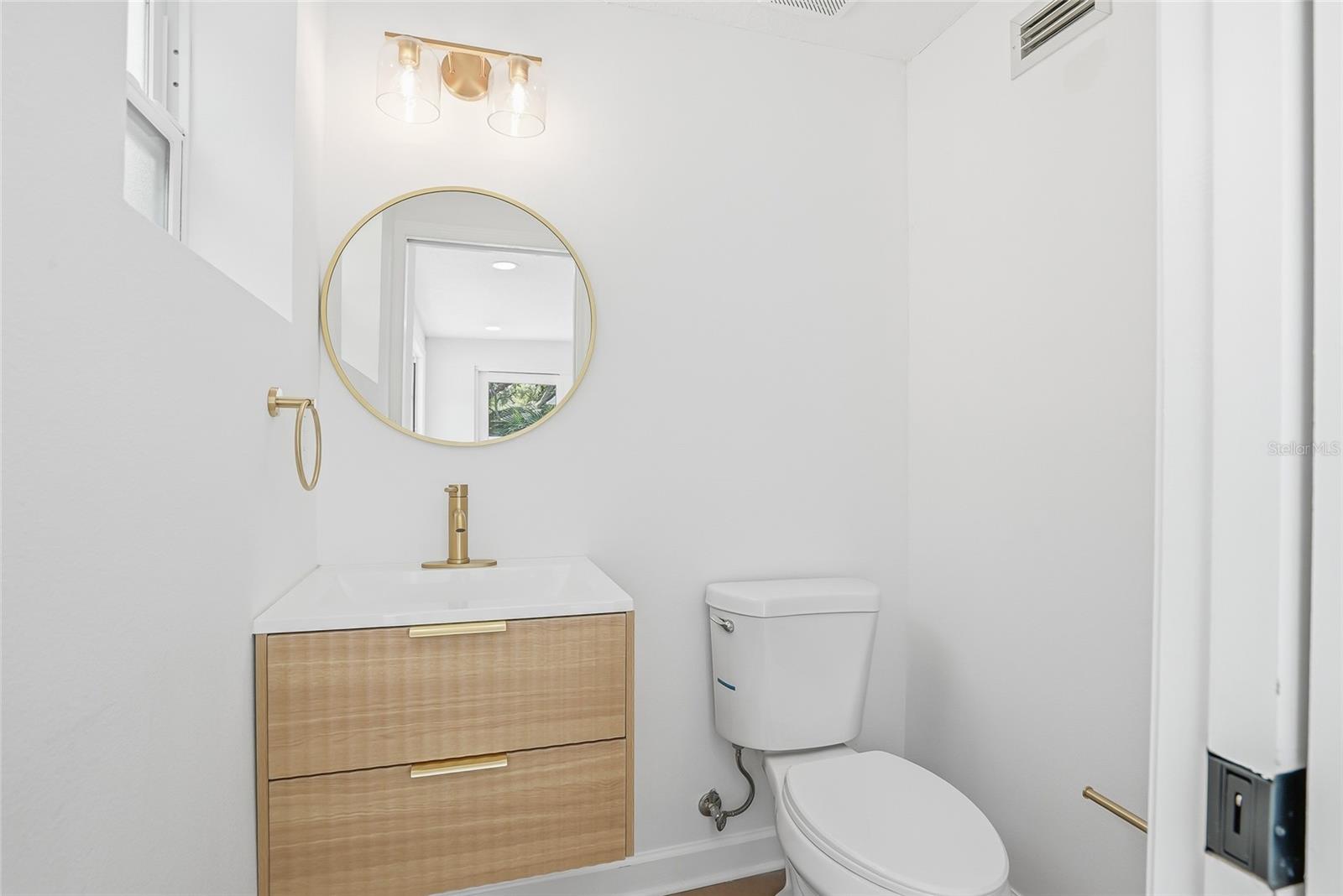 4909 S ZION ST, TAMPA, FL, 33611