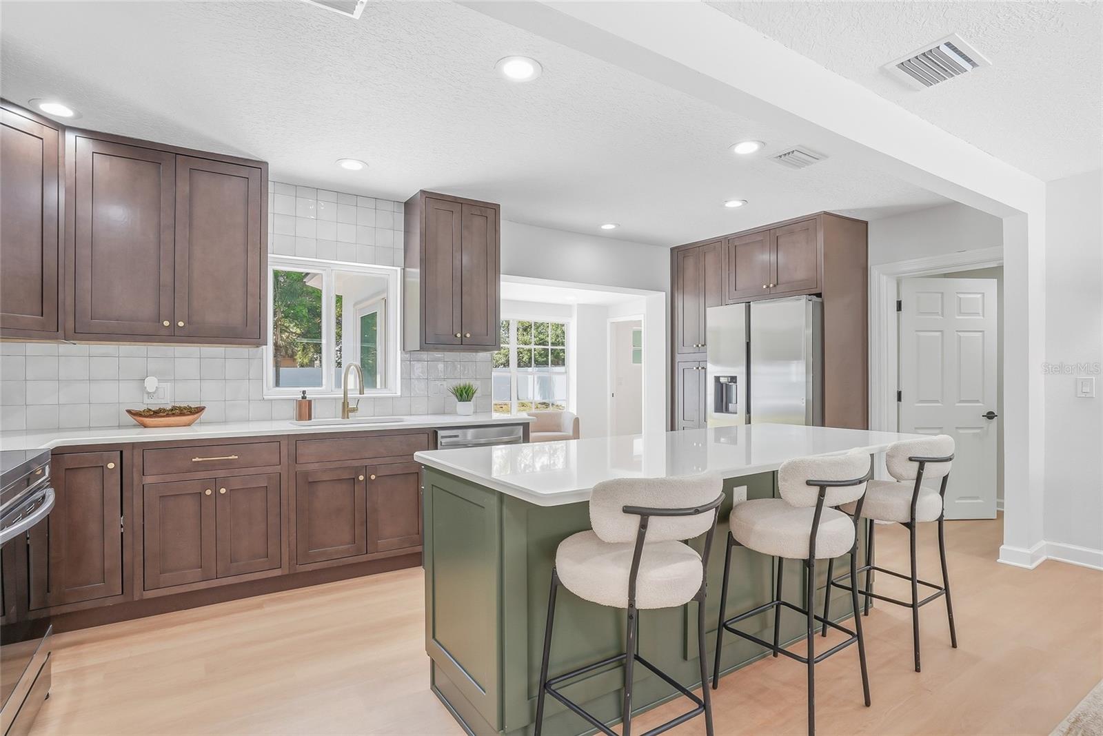 4909 S ZION ST, TAMPA, FL, 33611