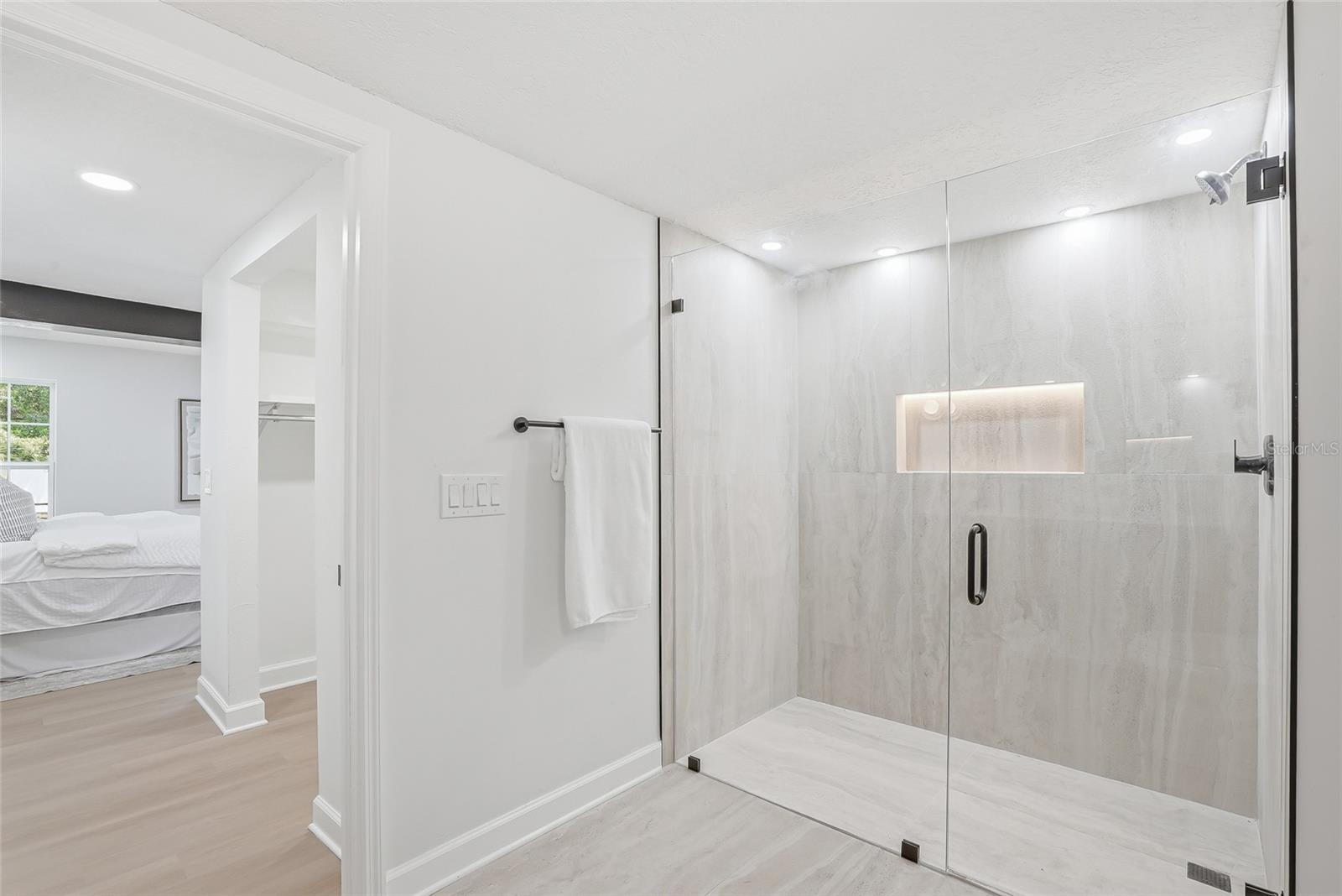 4909 S ZION ST, TAMPA, FL, 33611