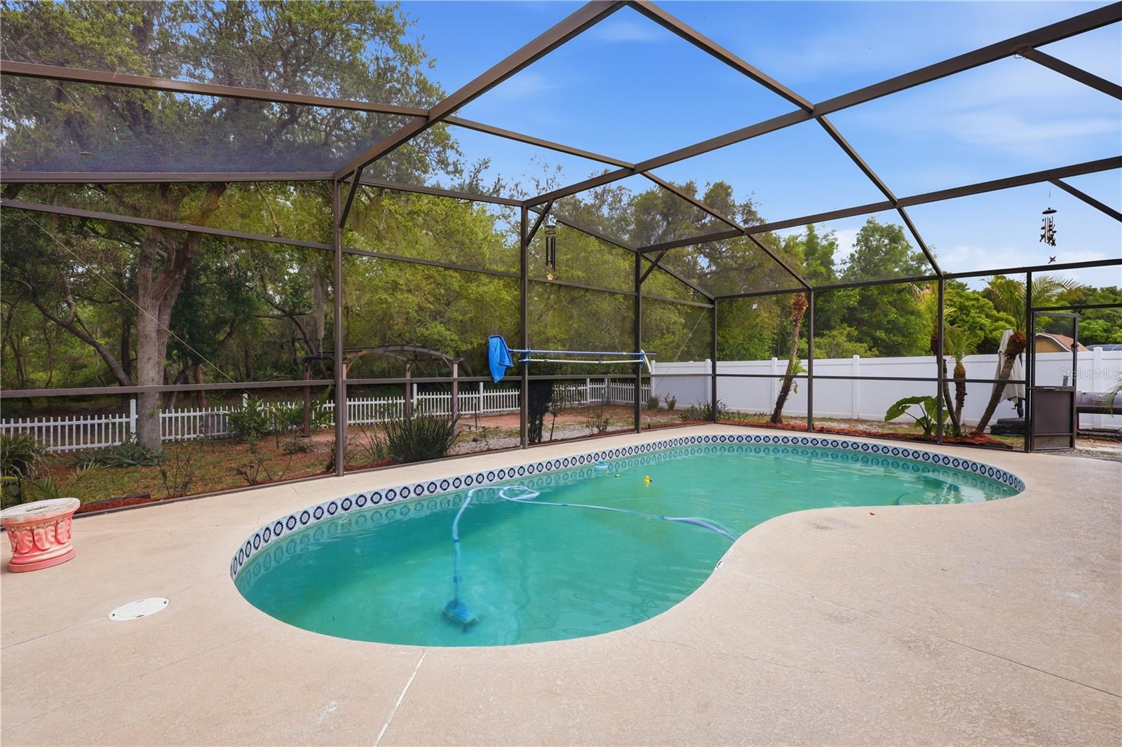1326 FERENDINA DR, DELTONA, FL, 32725