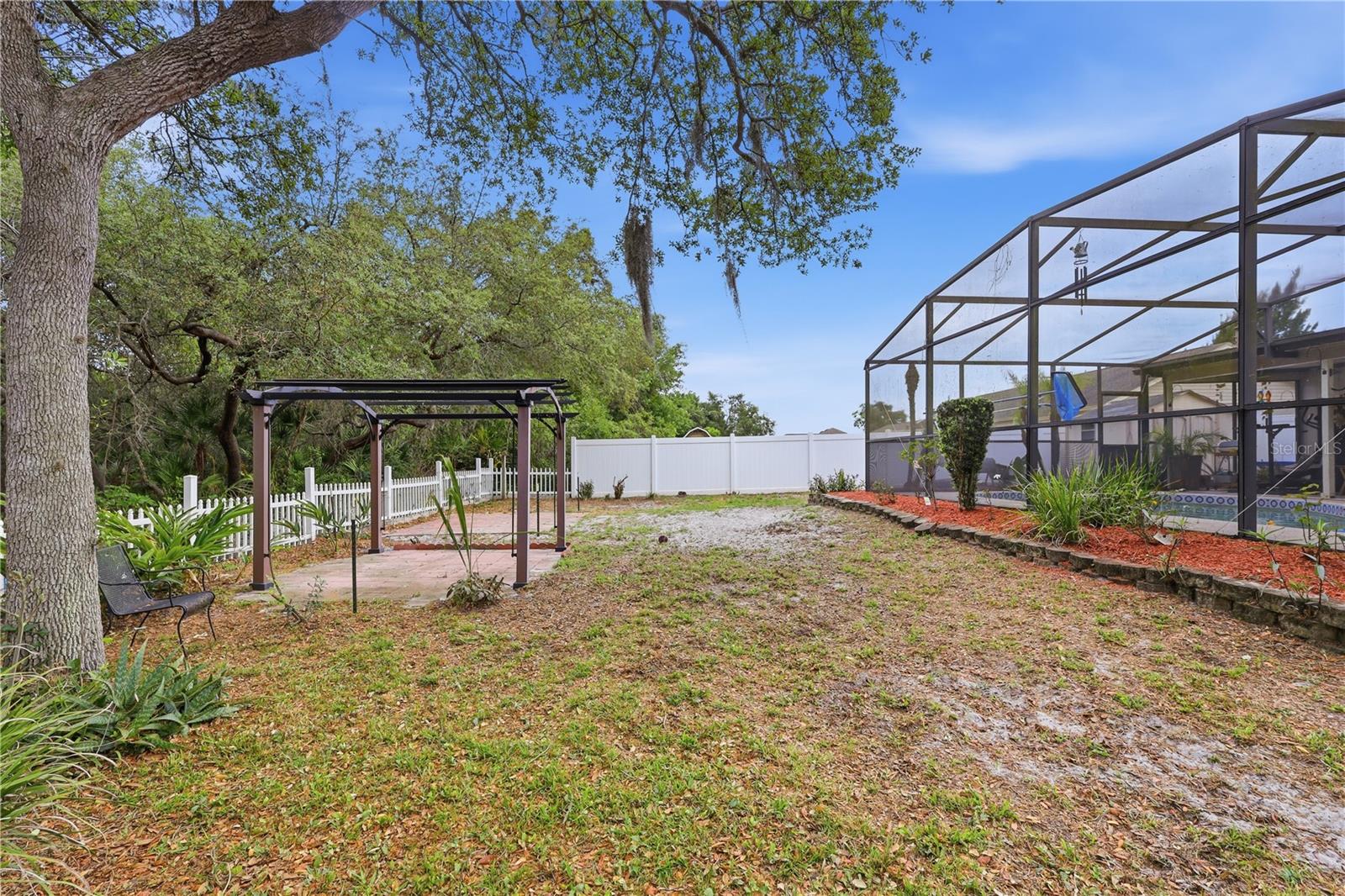 1326 FERENDINA DR, DELTONA, FL, 32725