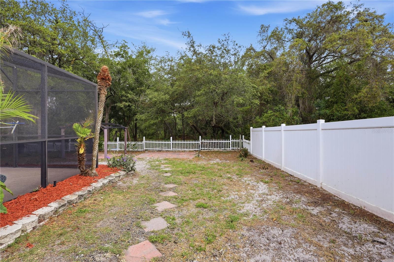 1326 FERENDINA DR, DELTONA, FL, 32725