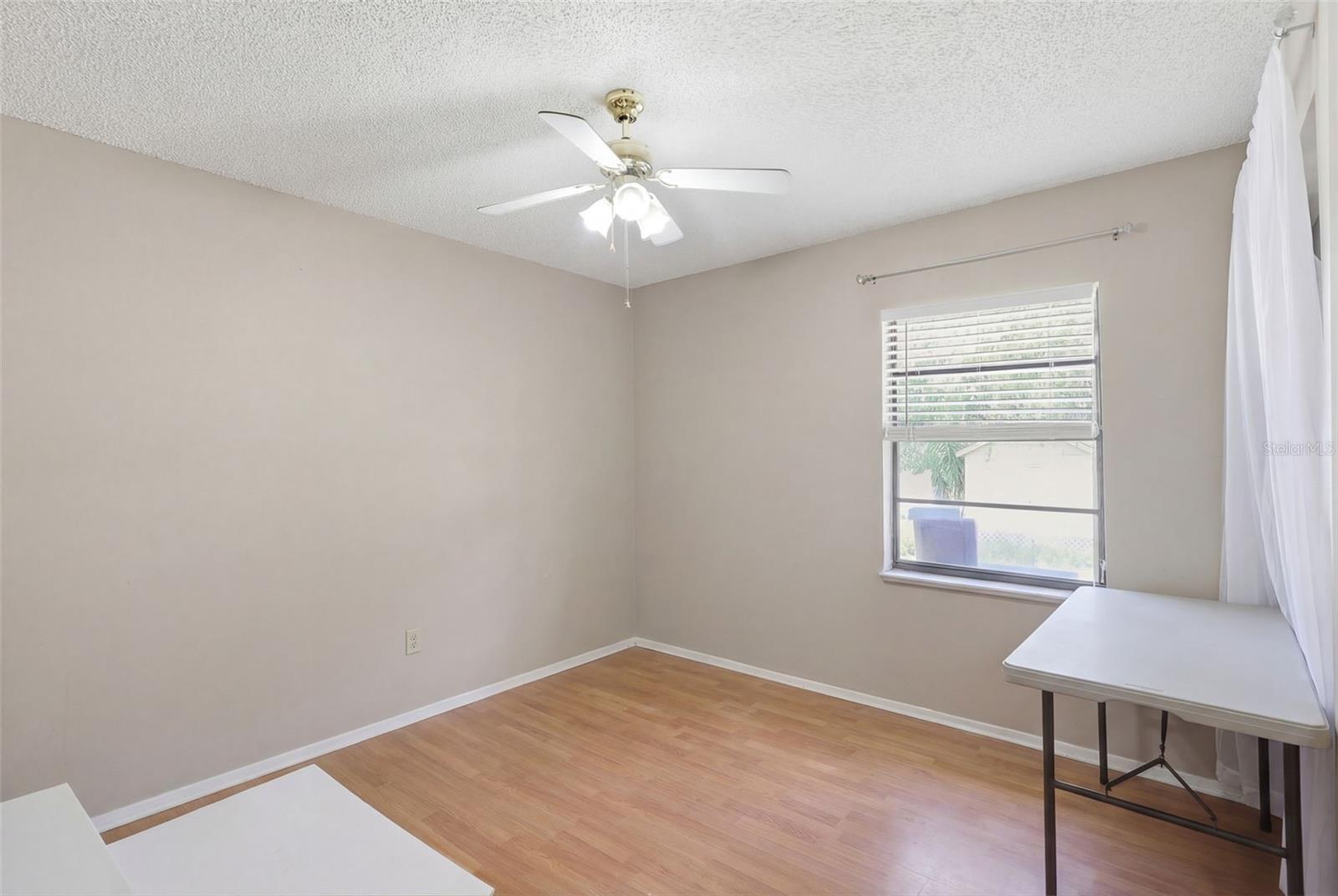 1326 FERENDINA DR, DELTONA, FL, 32725