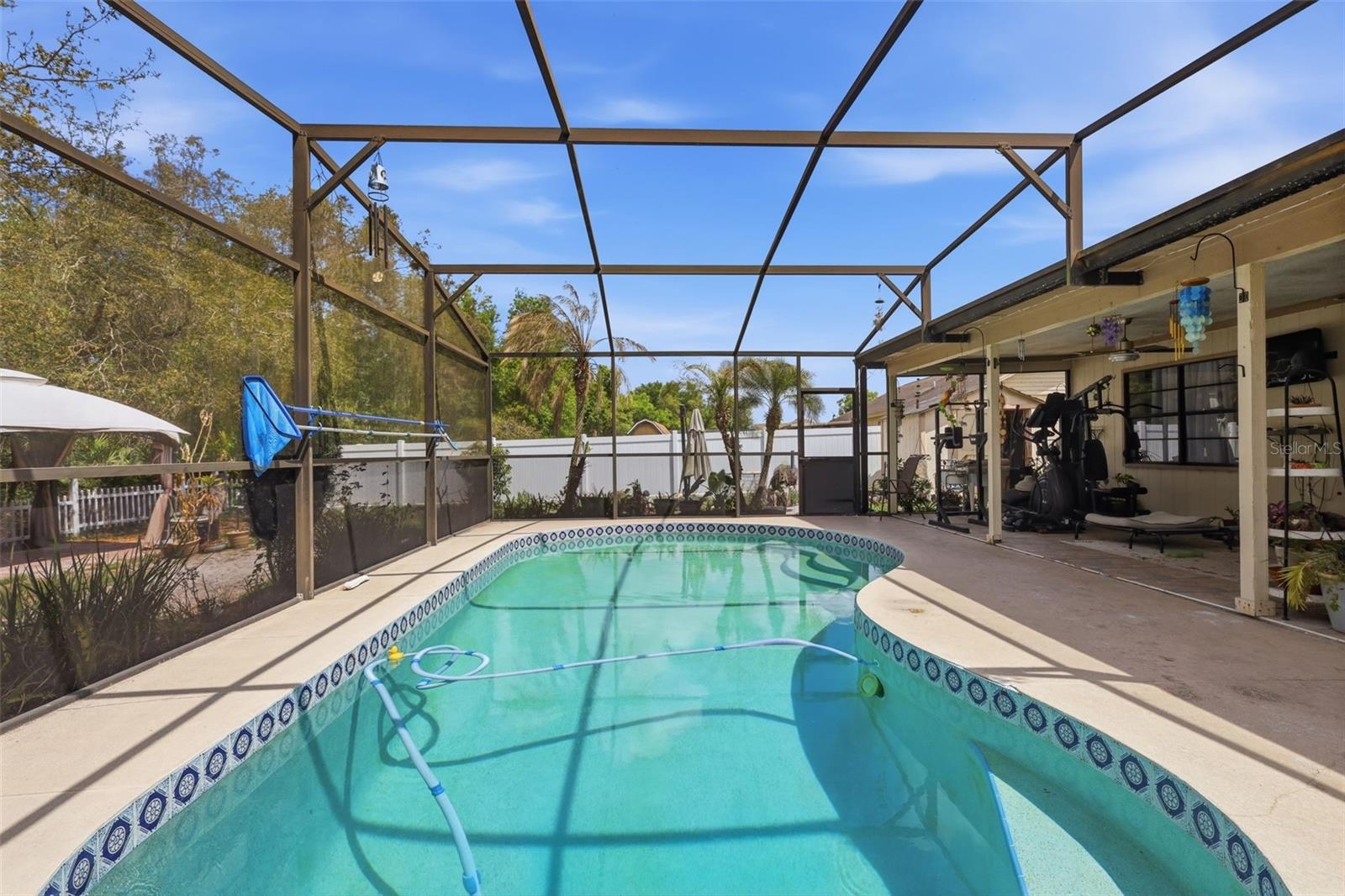 1326 FERENDINA DR, DELTONA, FL, 32725
