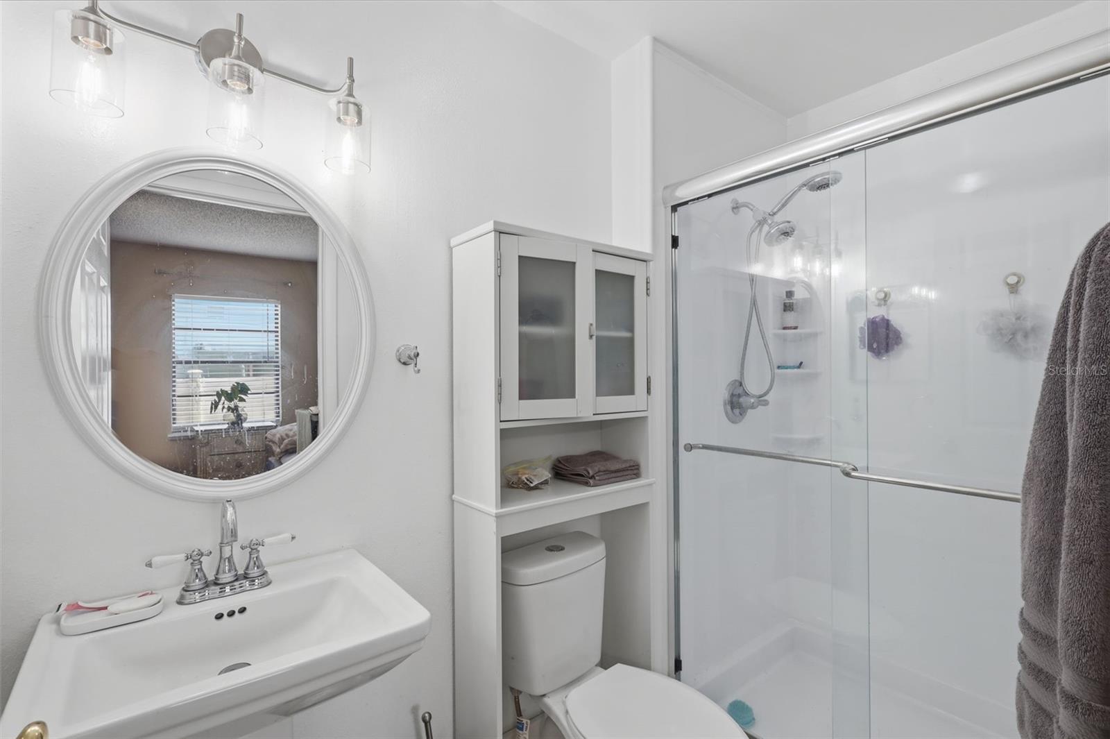 1326 FERENDINA DR, DELTONA, FL, 32725