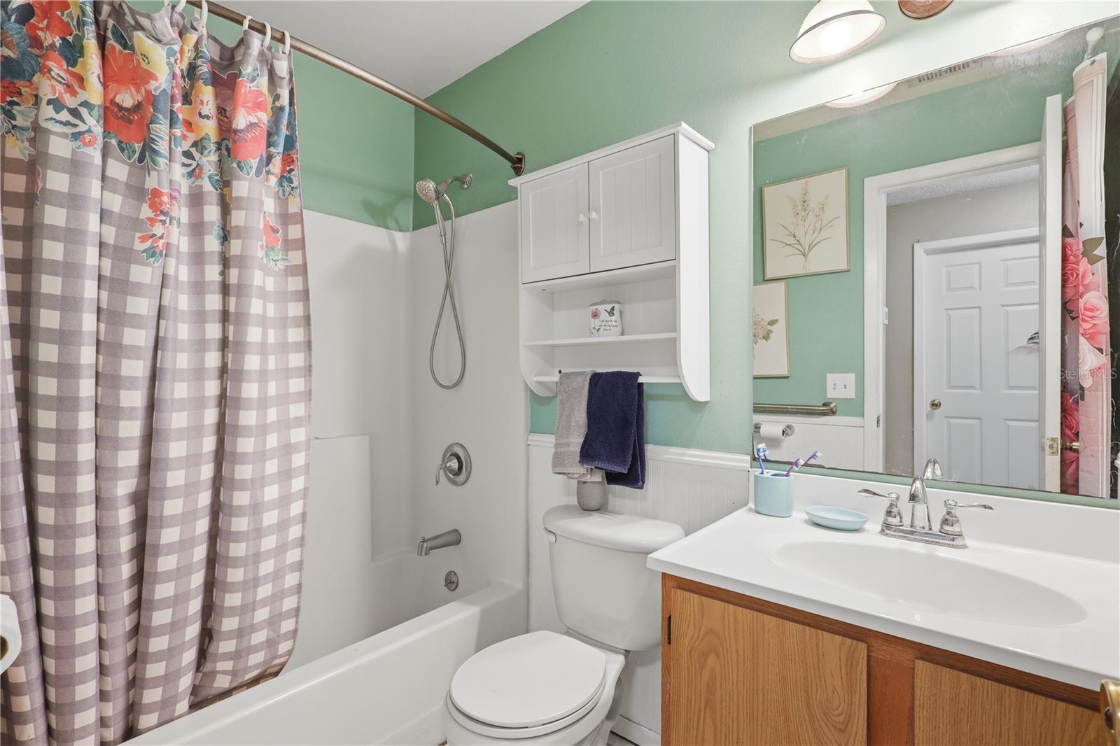 1326 FERENDINA DR, DELTONA, FL, 32725