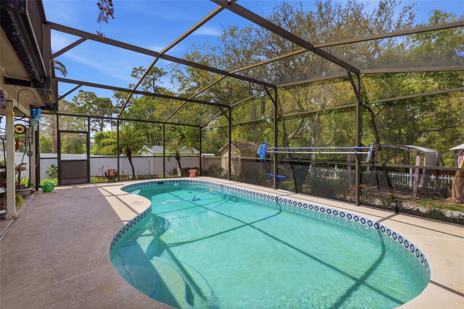 1326 FERENDINA DR, DELTONA, FL, 32725