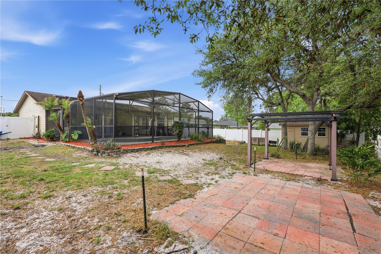 1326 FERENDINA DR, DELTONA, FL, 32725