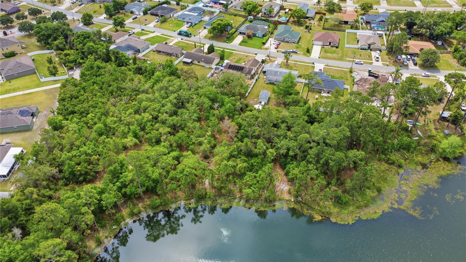1326 FERENDINA DR, DELTONA, FL, 32725