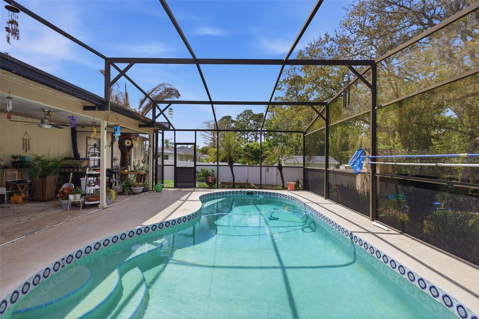 1326 FERENDINA DR, DELTONA, FL, 32725