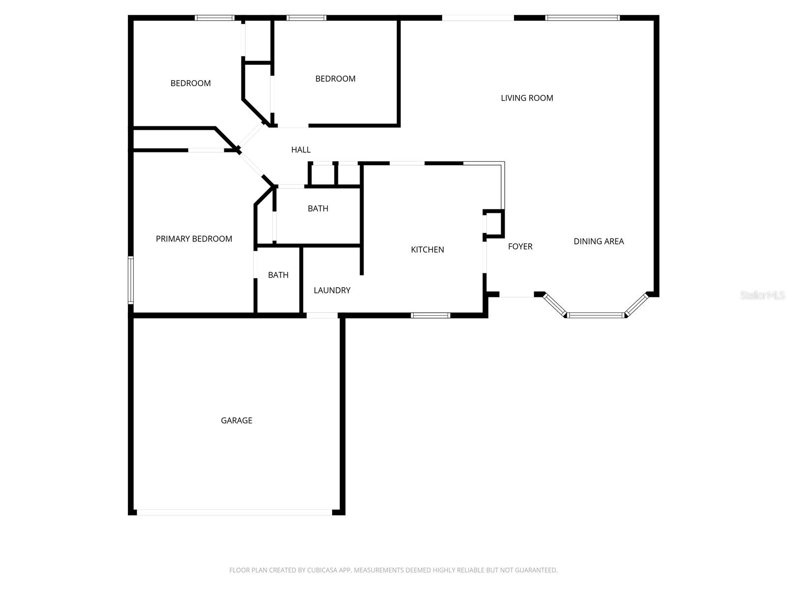 1326 FERENDINA DR, DELTONA, FL, 32725