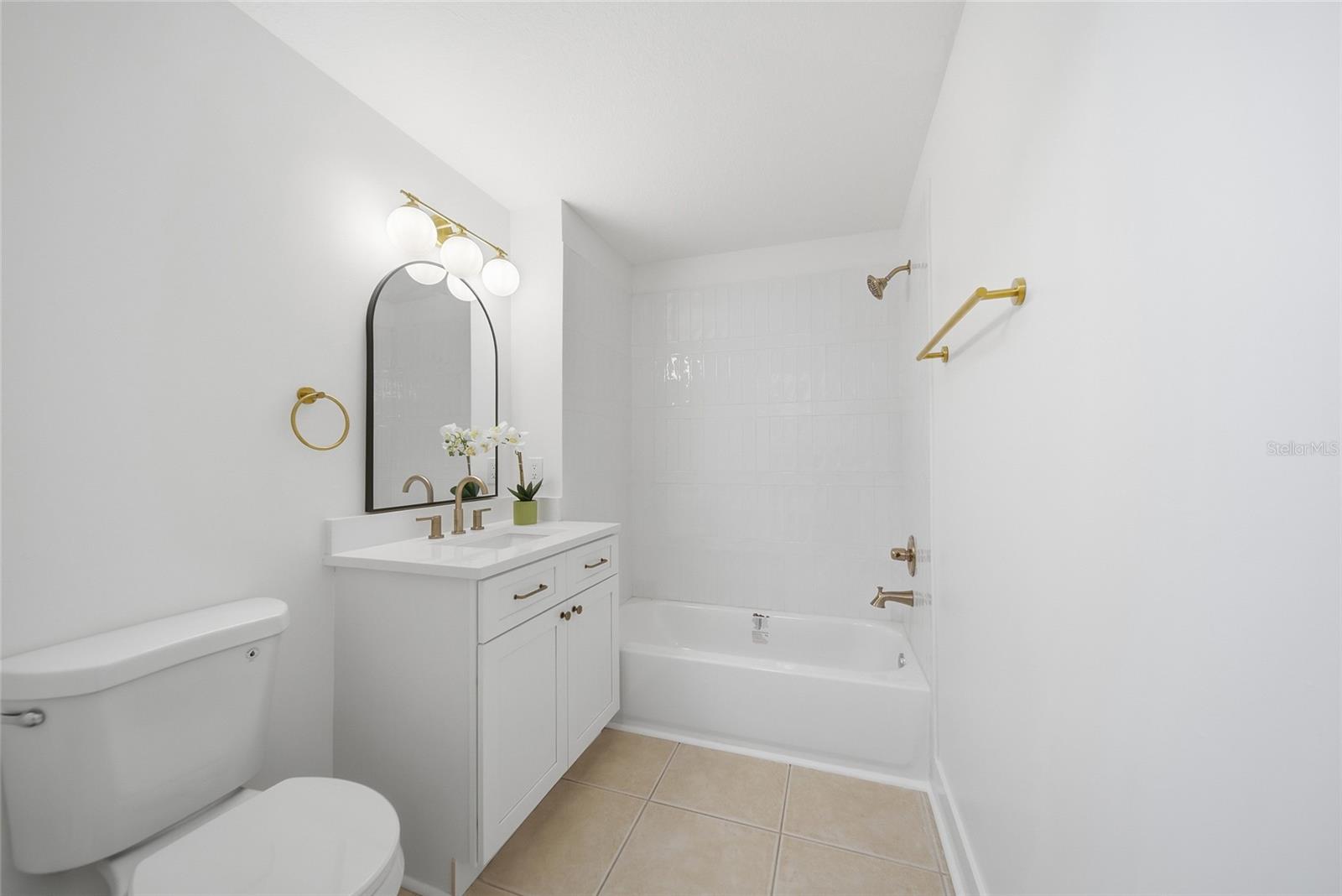 7084 PROSPERITY CIR #1102, SARASOTA, FL, 34238