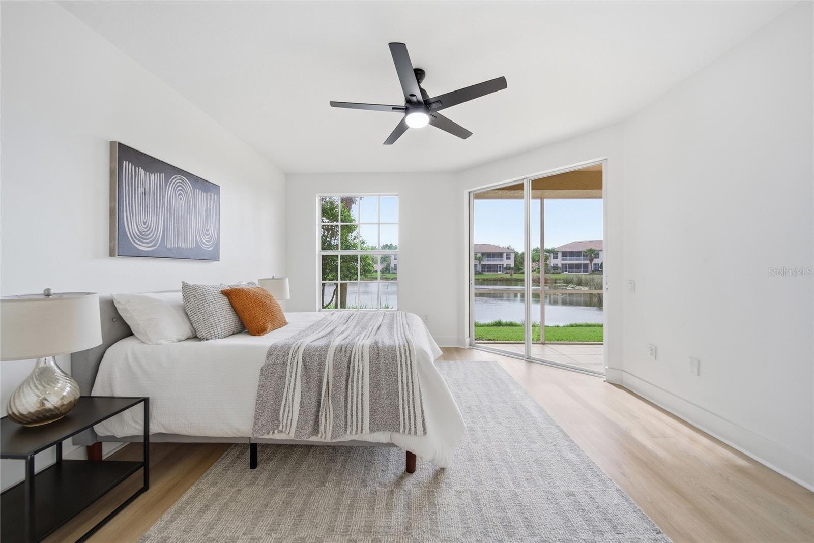 7084 PROSPERITY CIR #1102, SARASOTA, FL, 34238
