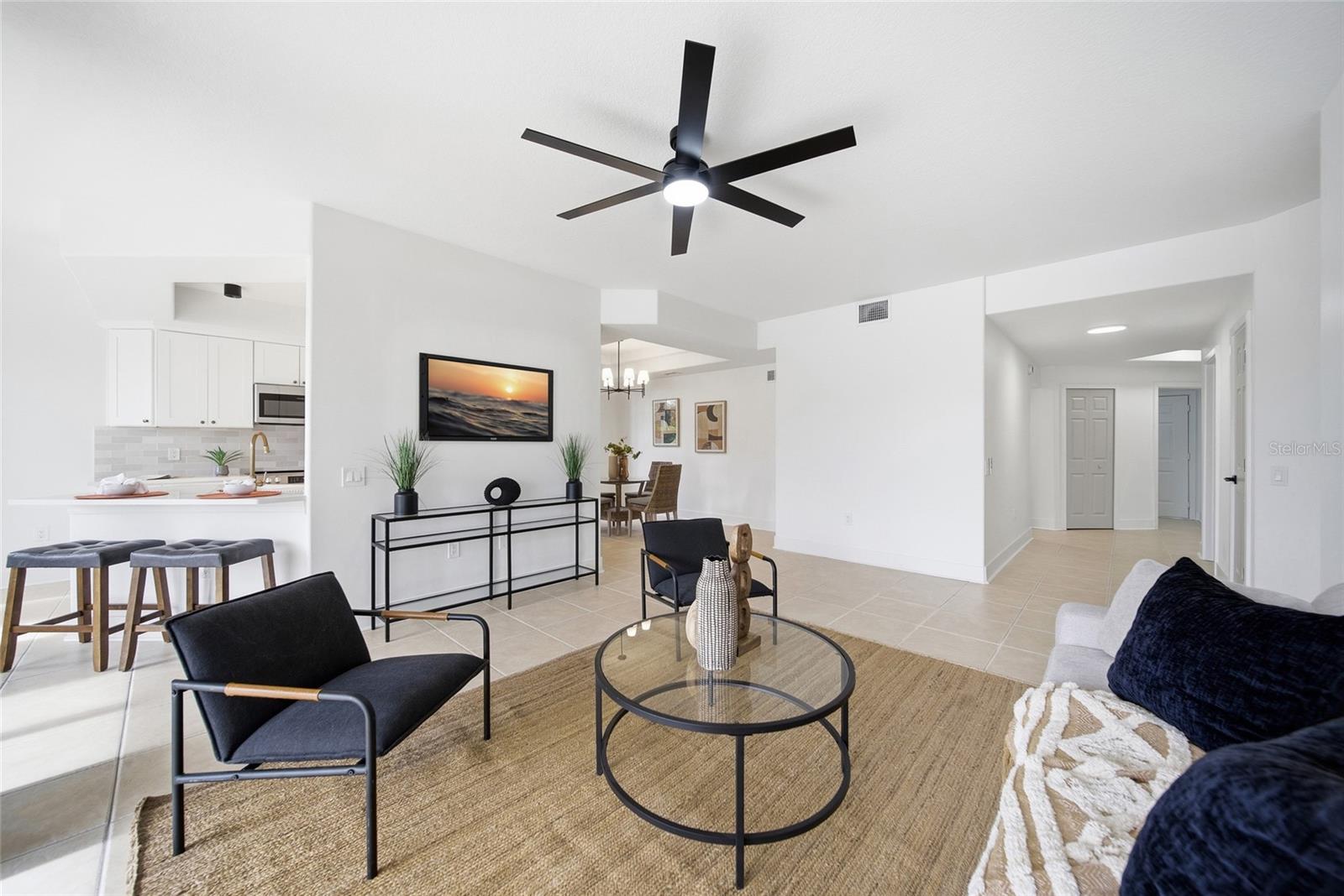 7084 PROSPERITY CIR #1102, SARASOTA, FL, 34238
