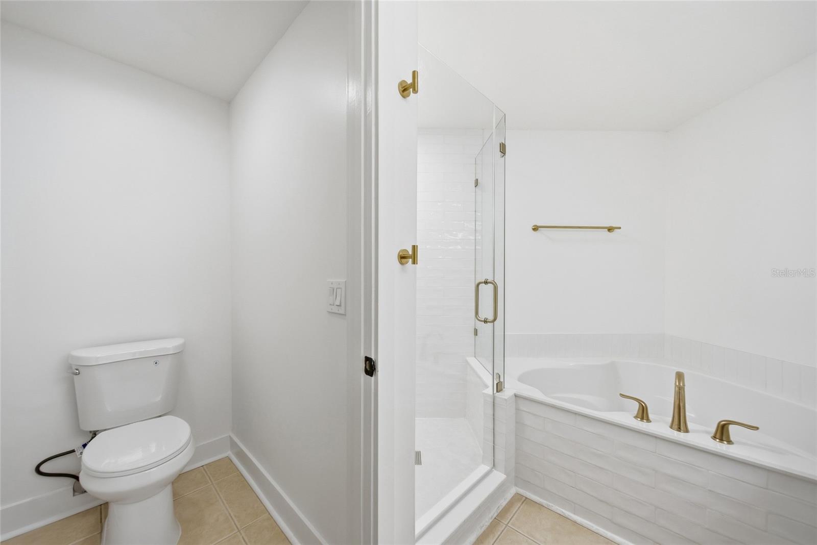 7084 PROSPERITY CIR #1102, SARASOTA, FL, 34238