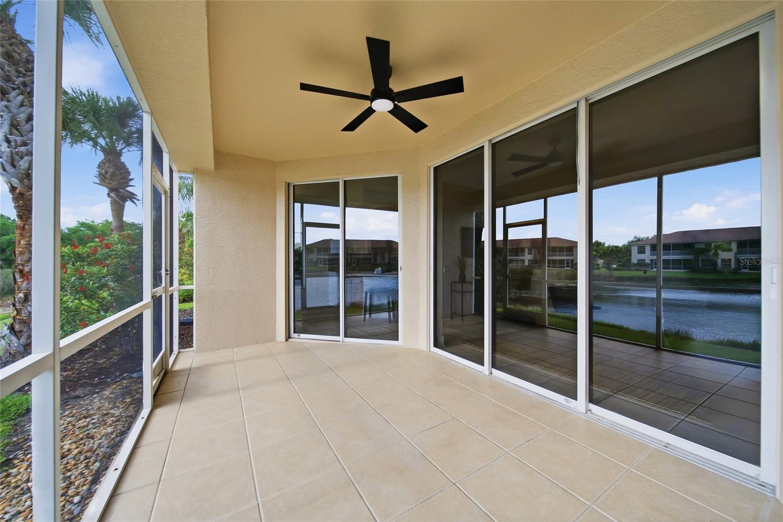 7084 PROSPERITY CIR #1102, SARASOTA, FL, 34238