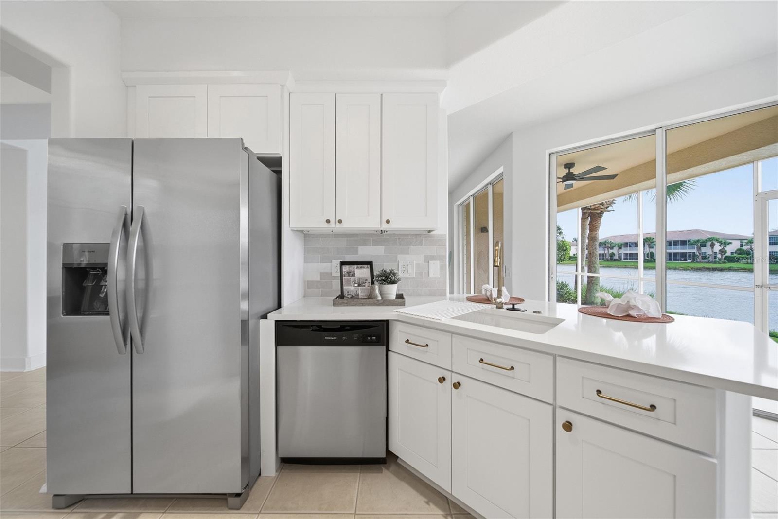7084 PROSPERITY CIR #1102, SARASOTA, FL, 34238