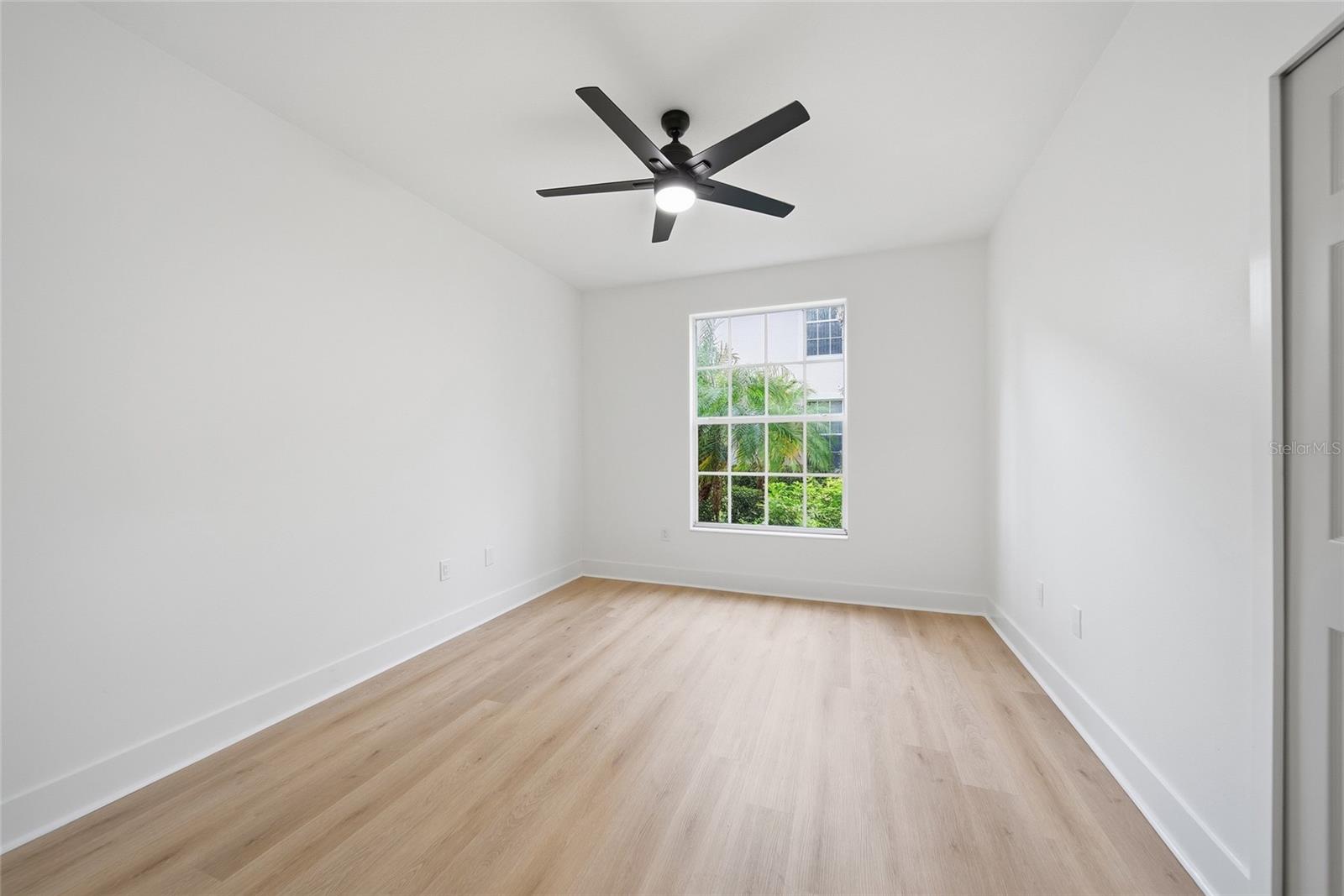 7084 PROSPERITY CIR #1102, SARASOTA, FL, 34238