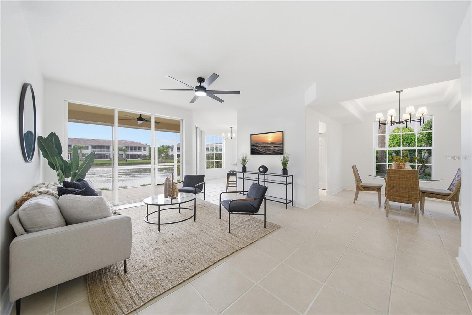 7084 PROSPERITY CIR #1102, SARASOTA, FL, 34238