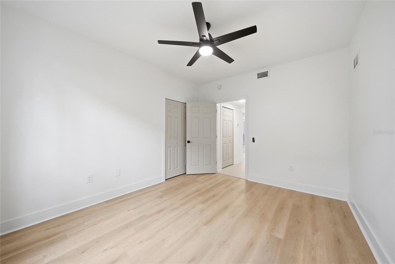 7084 PROSPERITY CIR #1102, SARASOTA, FL, 34238