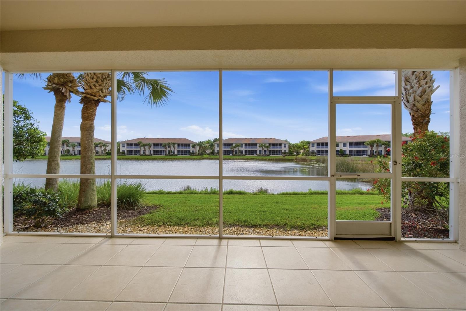 7084 PROSPERITY CIR #1102, SARASOTA, FL, 34238