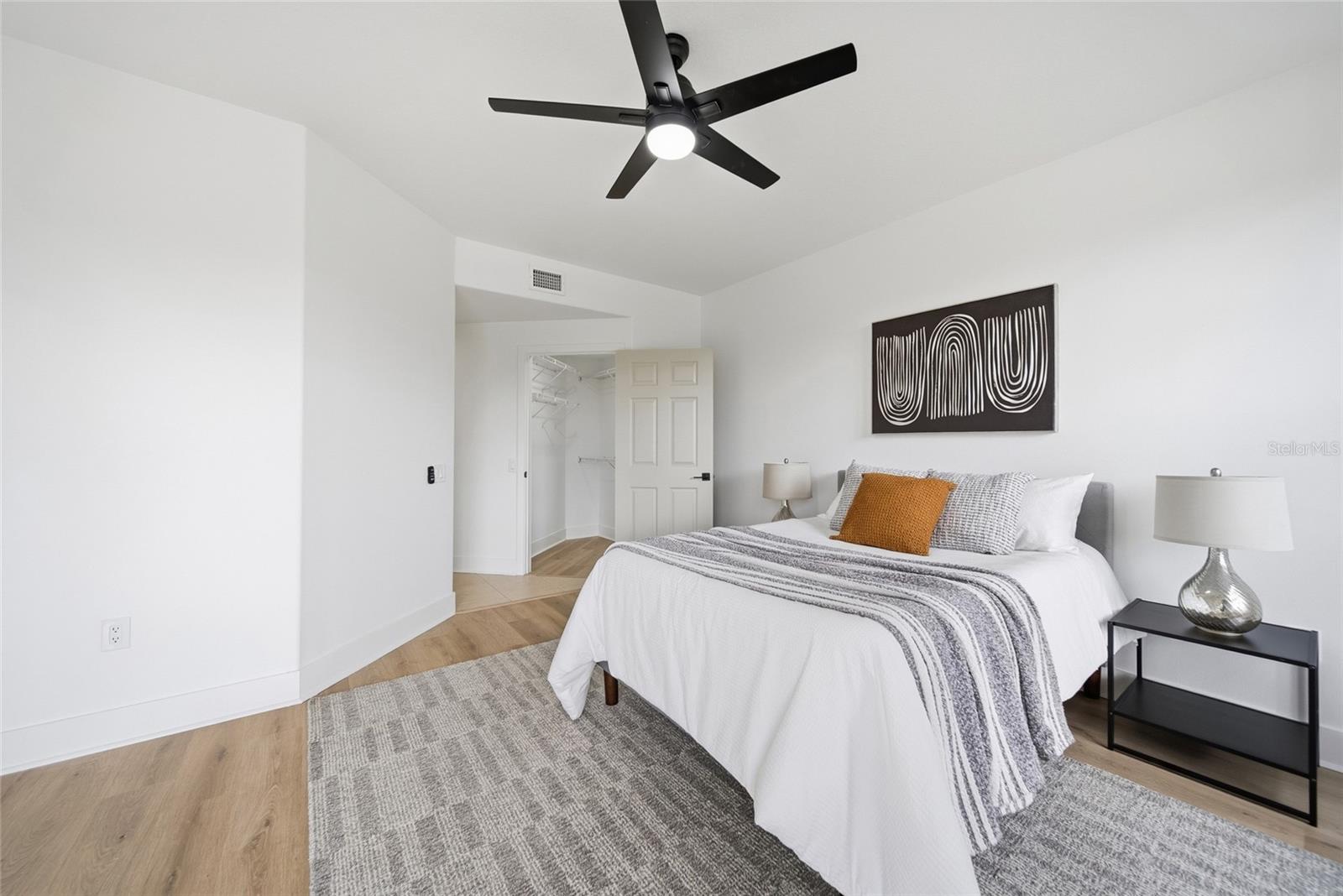 7084 PROSPERITY CIR #1102, SARASOTA, FL, 34238
