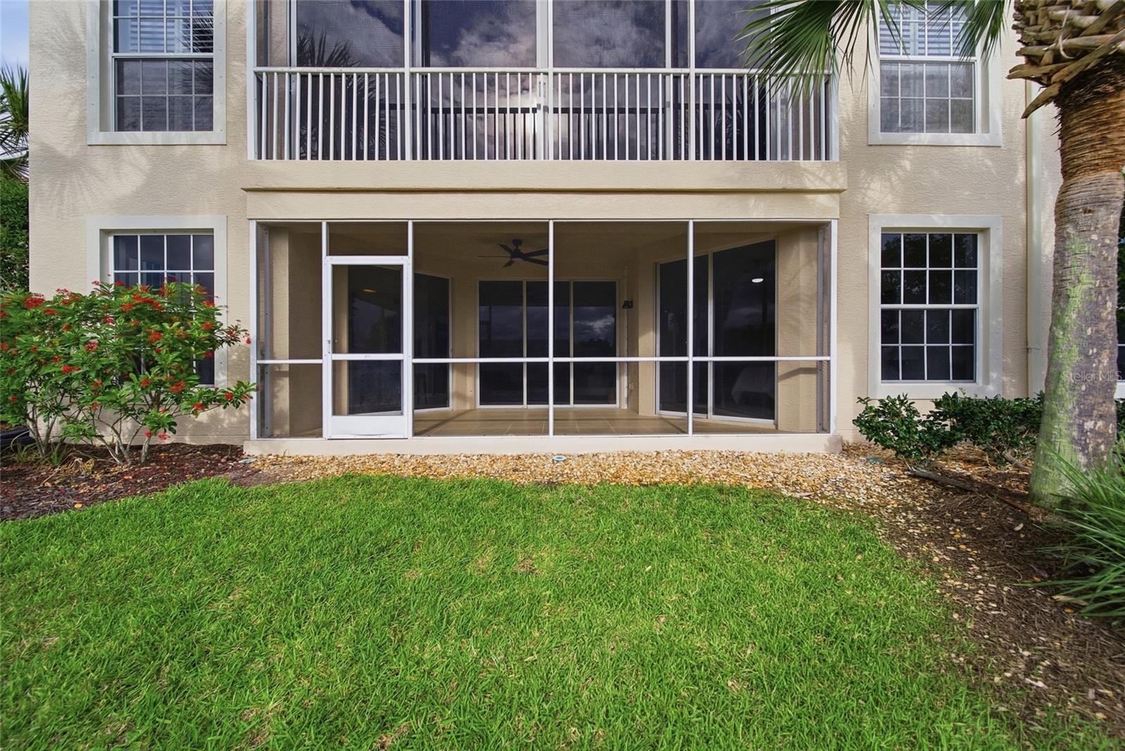 7084 PROSPERITY CIR #1102, SARASOTA, FL, 34238