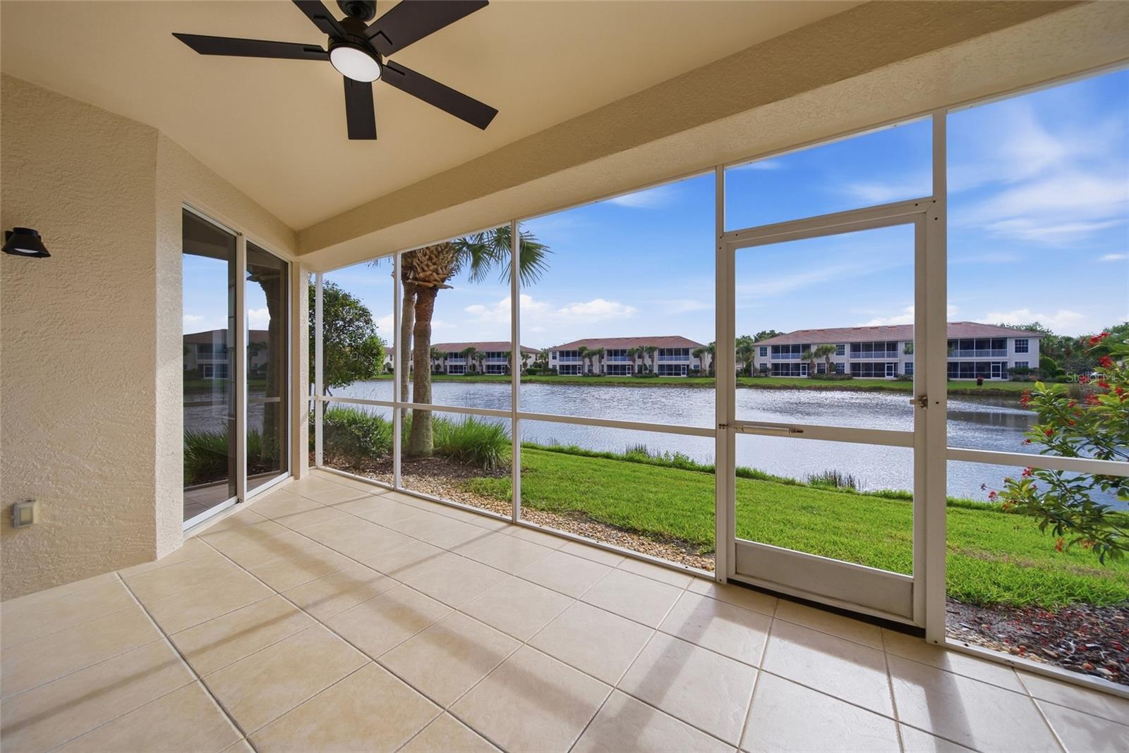7084 PROSPERITY CIR #1102, SARASOTA, FL, 34238