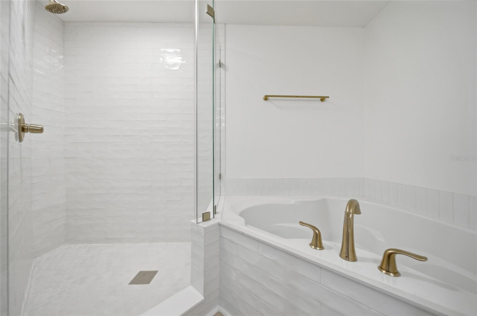 7084 PROSPERITY CIR #1102, SARASOTA, FL, 34238