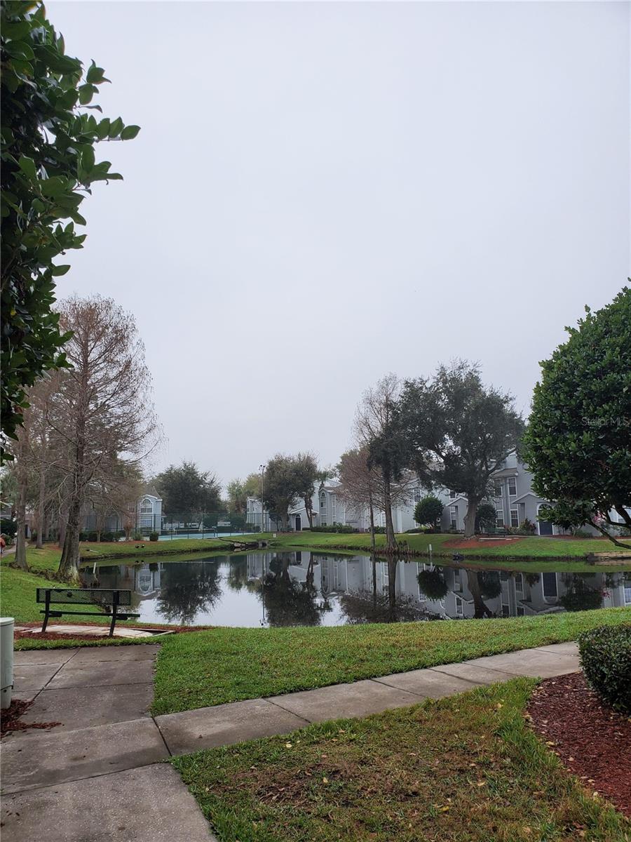 1604 COLUMBIA ARMS CIR #216, KISSIMMEE, FL, 34741