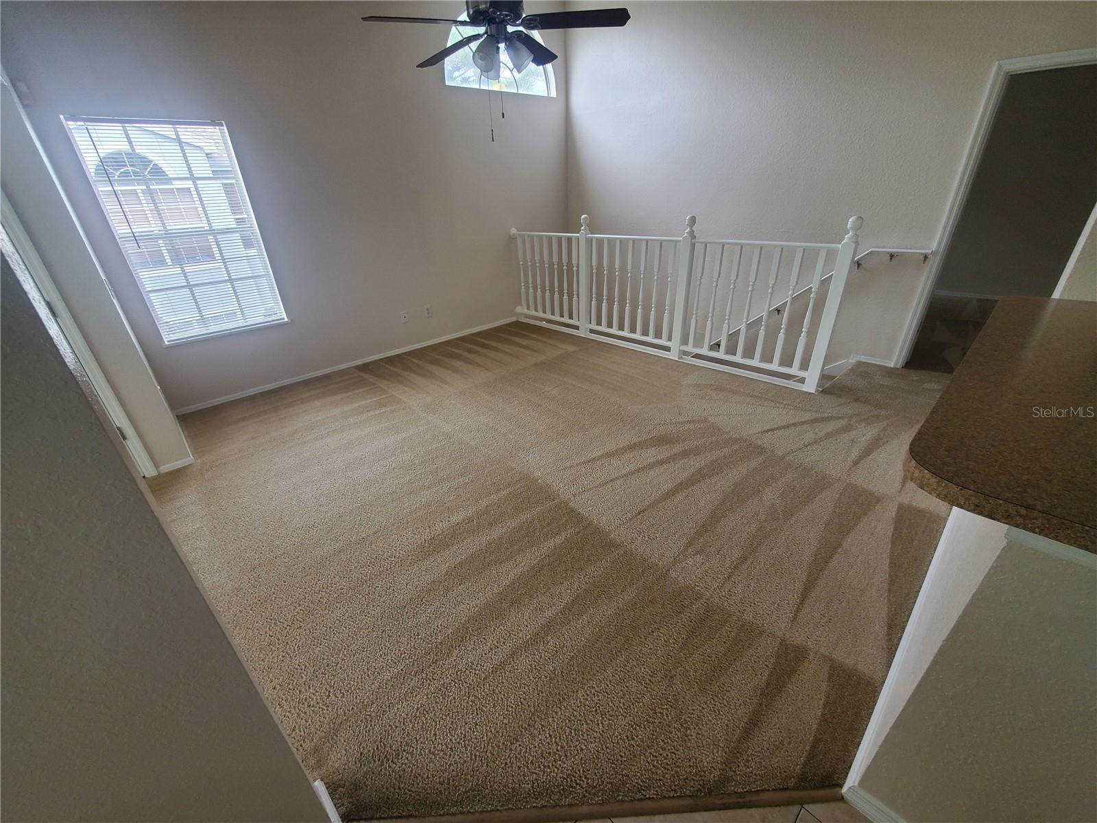 1604 COLUMBIA ARMS CIR #216, KISSIMMEE, FL, 34741