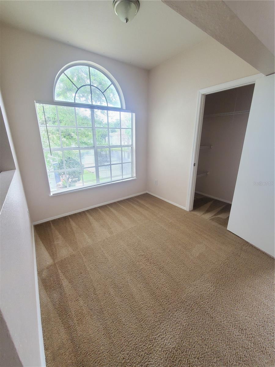 1604 COLUMBIA ARMS CIR #216, KISSIMMEE, FL, 34741