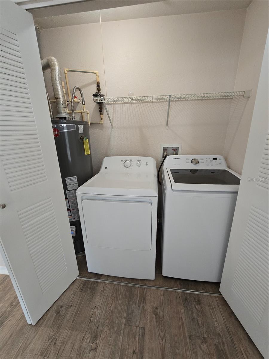 1604 COLUMBIA ARMS CIR #216, KISSIMMEE, FL, 34741