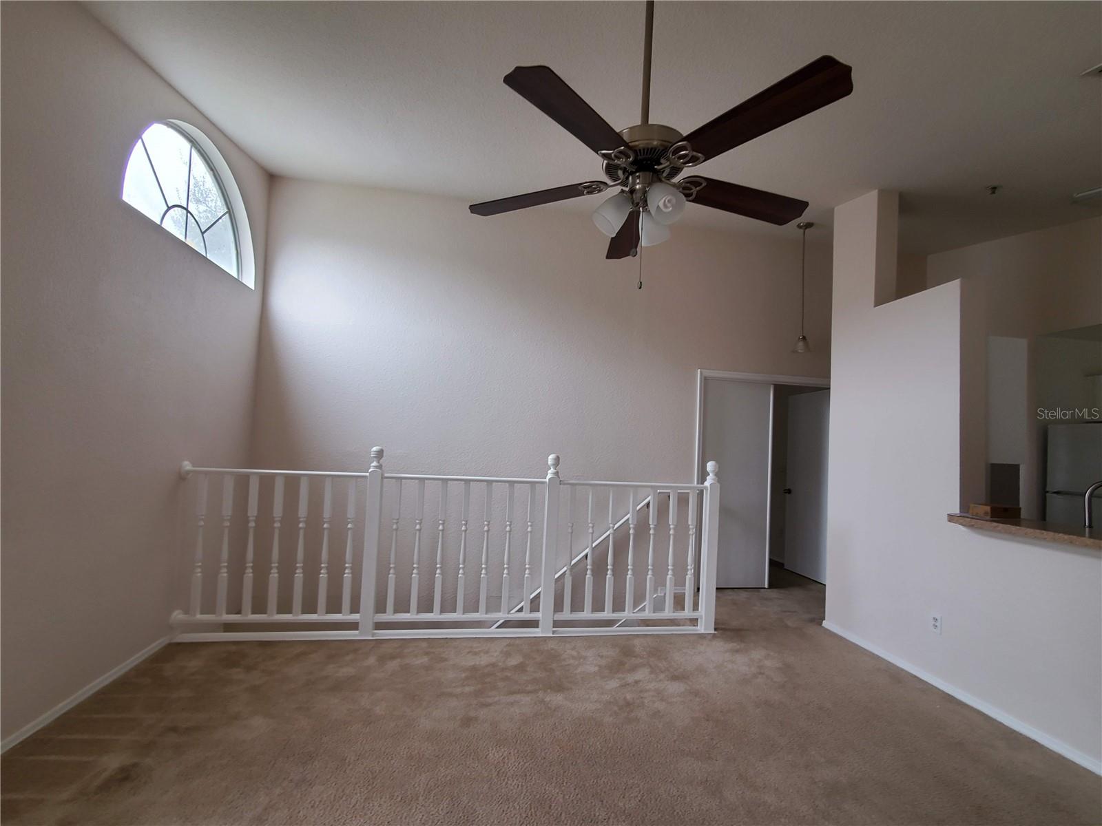 1604 COLUMBIA ARMS CIR #216, KISSIMMEE, FL, 34741