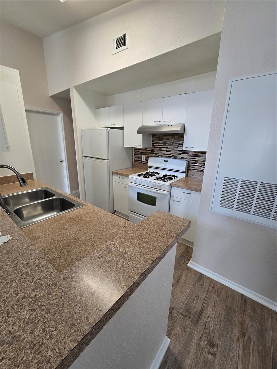 1604 COLUMBIA ARMS CIR #216, KISSIMMEE, FL, 34741