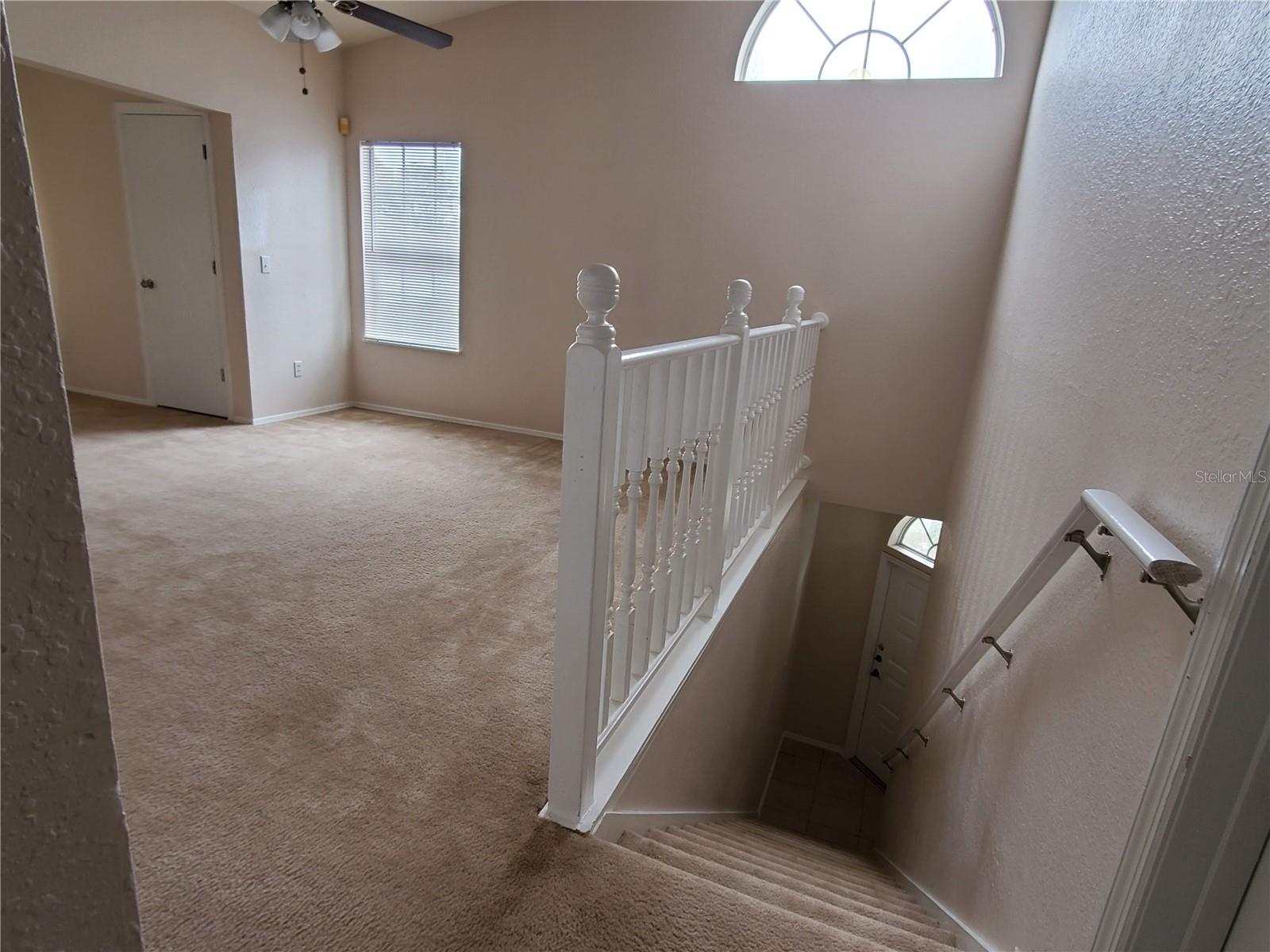 1604 COLUMBIA ARMS CIR #216, KISSIMMEE, FL, 34741