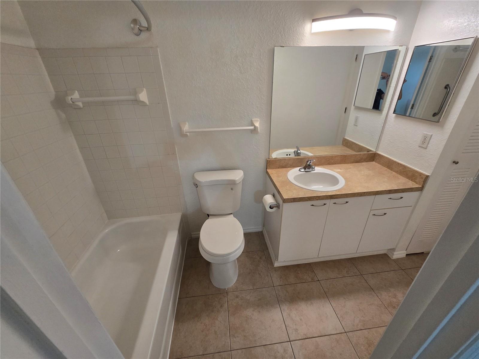 1604 COLUMBIA ARMS CIR #216, KISSIMMEE, FL, 34741