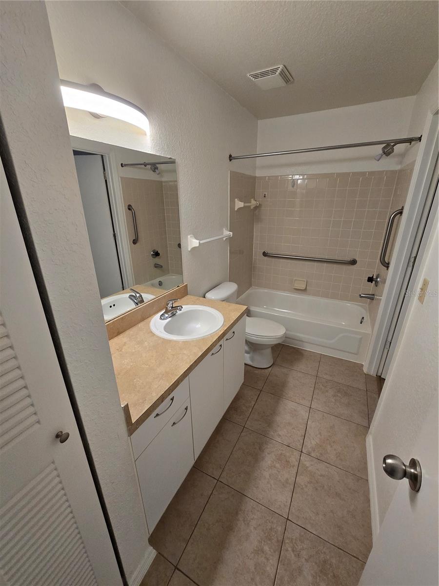 1604 COLUMBIA ARMS CIR #216, KISSIMMEE, FL, 34741