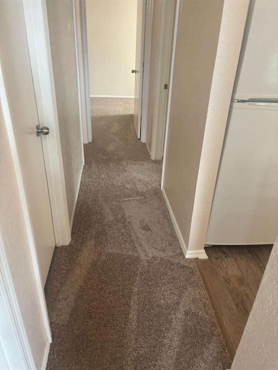 1604 COLUMBIA ARMS CIR #216, KISSIMMEE, FL, 34741