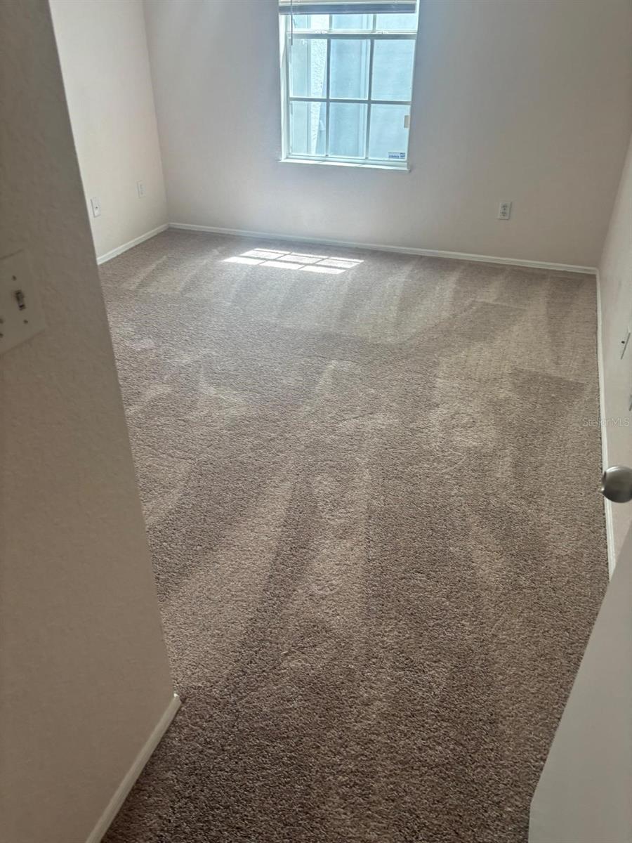 1604 COLUMBIA ARMS CIR #216, KISSIMMEE, FL, 34741