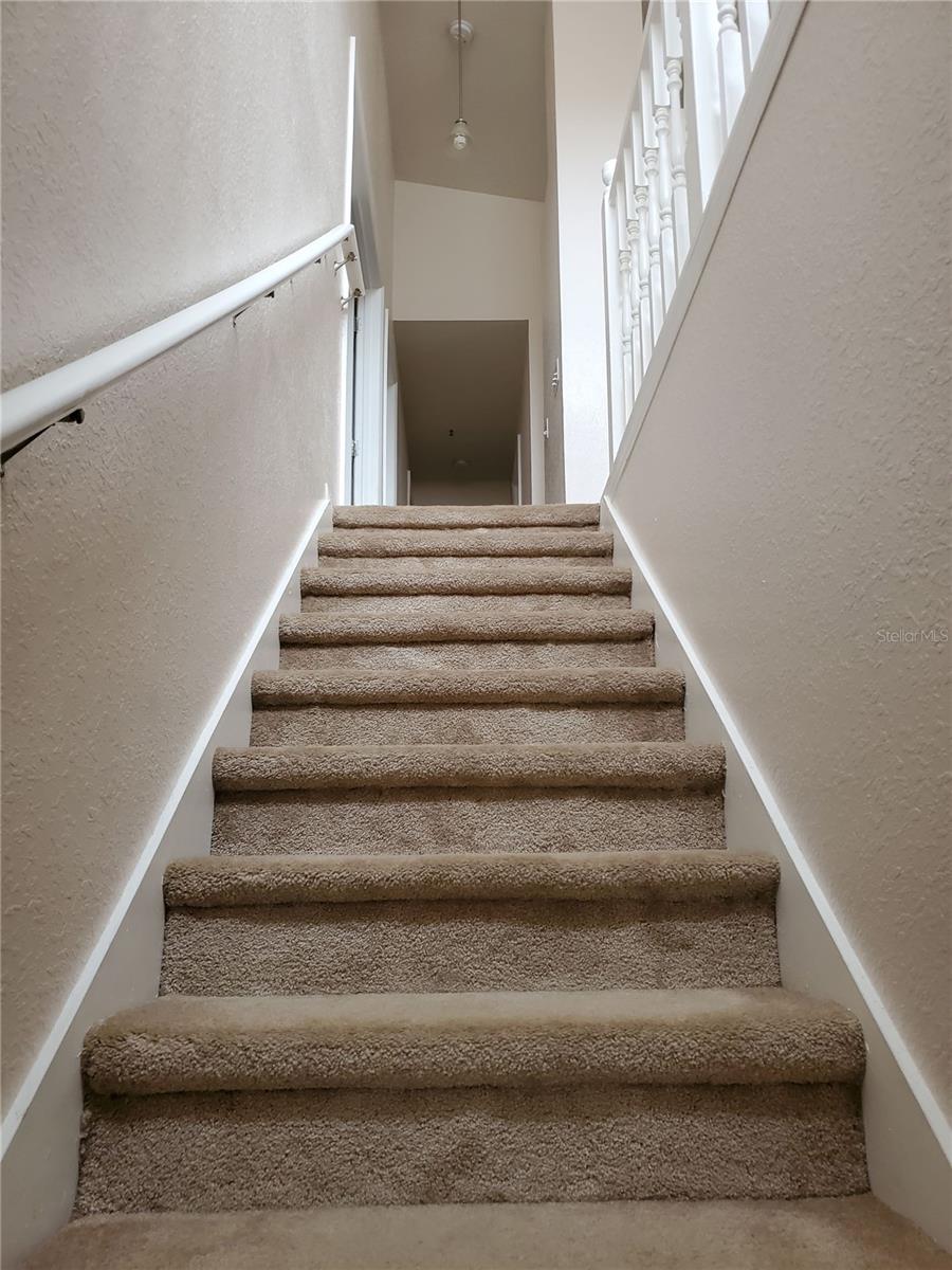 1604 COLUMBIA ARMS CIR #216, KISSIMMEE, FL, 34741