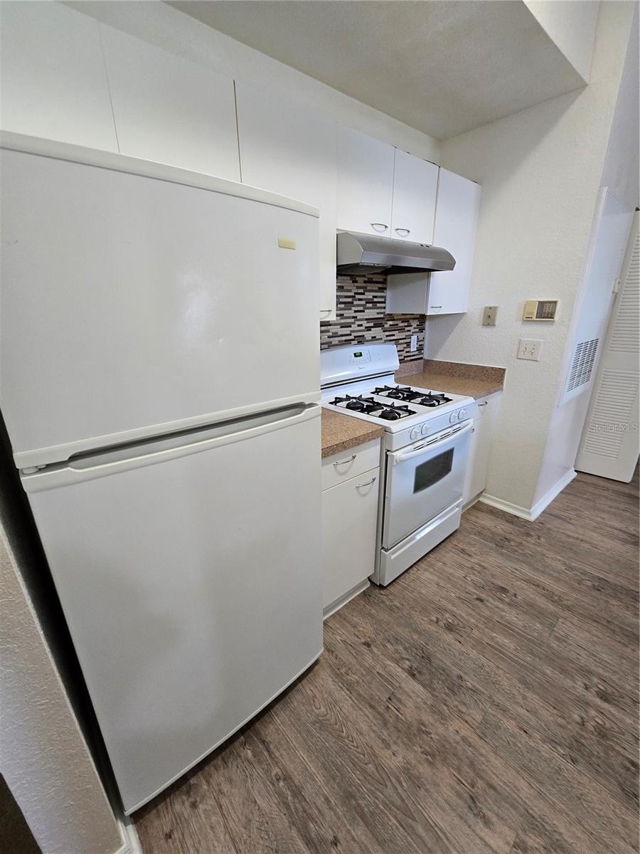 1604 COLUMBIA ARMS CIR #216, KISSIMMEE, FL, 34741