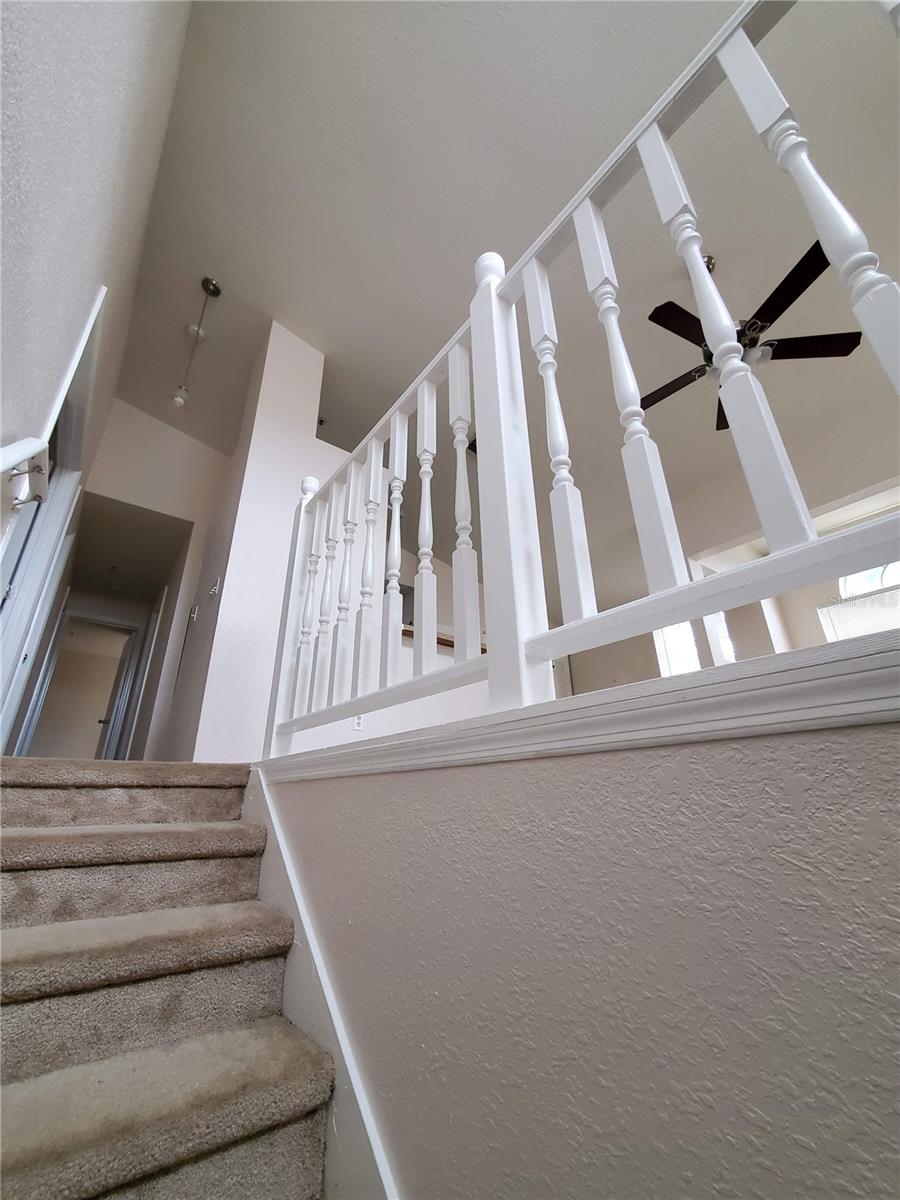 1604 COLUMBIA ARMS CIR #216, KISSIMMEE, FL, 34741