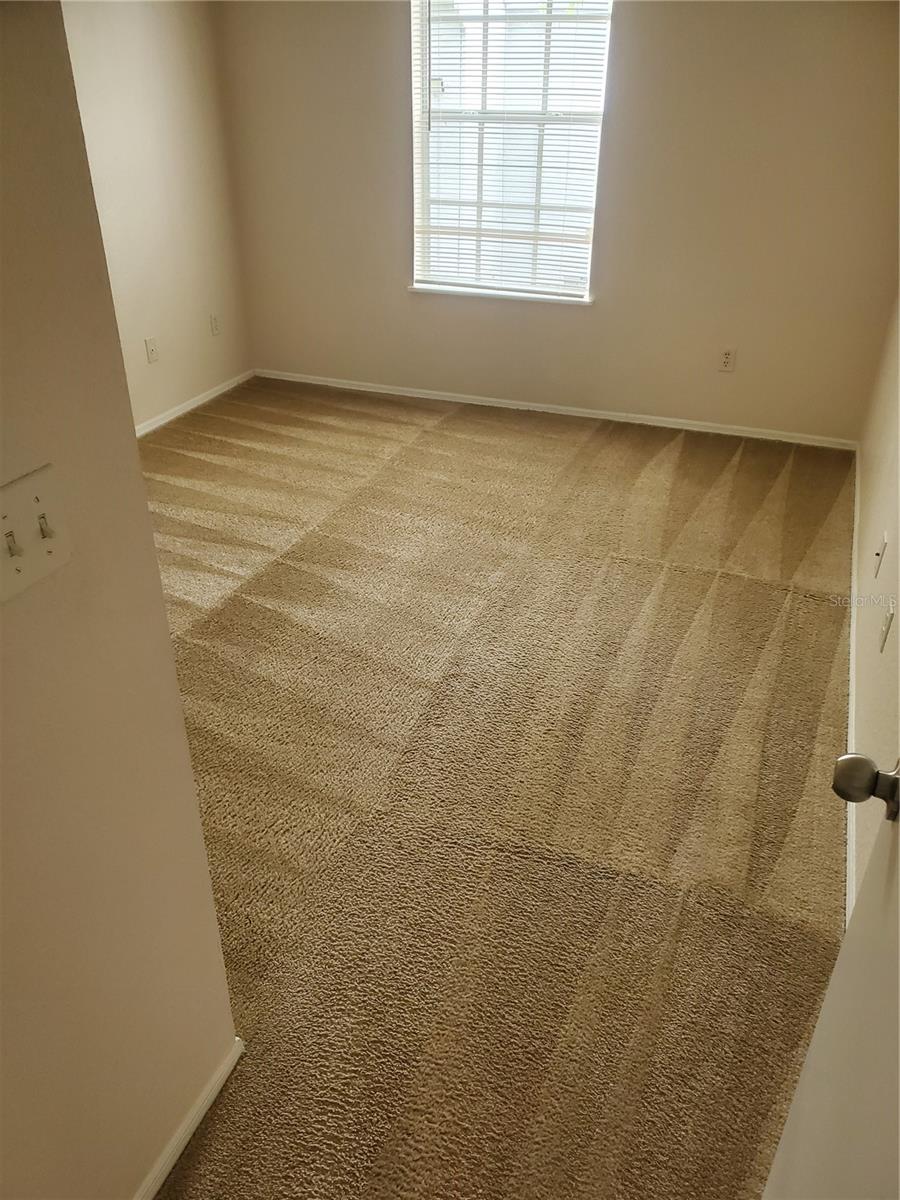 1604 COLUMBIA ARMS CIR #216, KISSIMMEE, FL, 34741