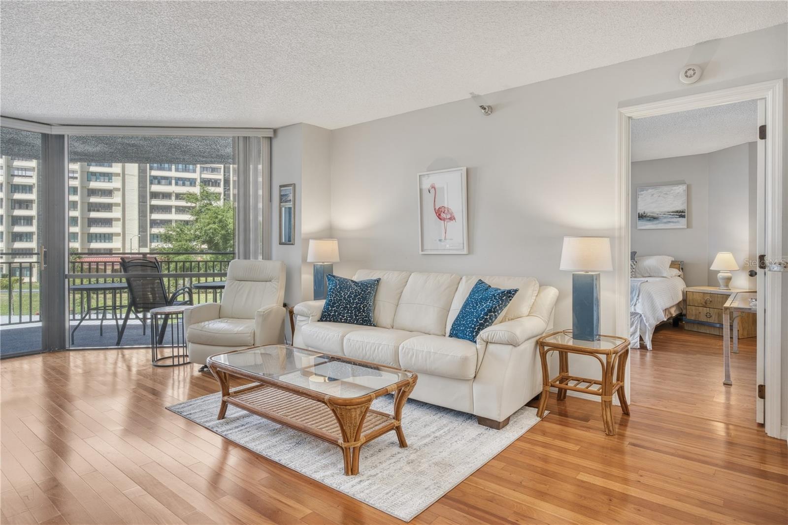 690 ISLAND WAY #307, CLEARWATER BEACH, FL, 33767